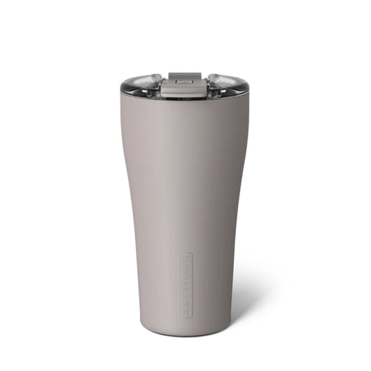 BRUMATE - NAV 22oz | Mocha