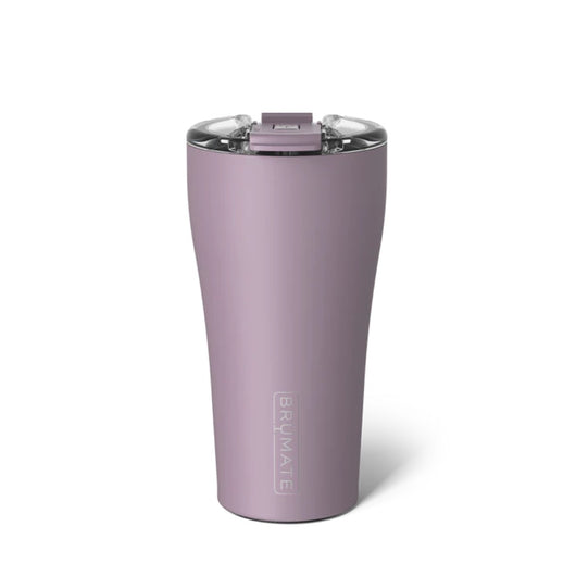 BRUMATE - NAV 22oz | Lilac Dusk