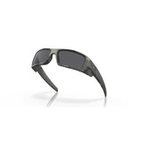 OAKLEY - GASCAN | SI Black Multi-Camo w/ Grey Polarized