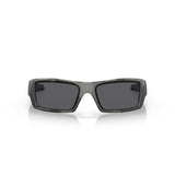 OAKLEY - GASCAN | SI Black Multi-Camo w/ Grey Polarized
