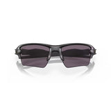 OAKLEY - FLAK 2.0 XL | Matte Black w/ Prizm Grey