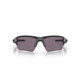 OAKLEY - FLAK 2.0 XL | Matte Black w/ Prizm Grey