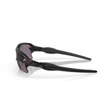 OAKLEY - FLAK 2.0 XL | Matte Black w/ Prizm Grey