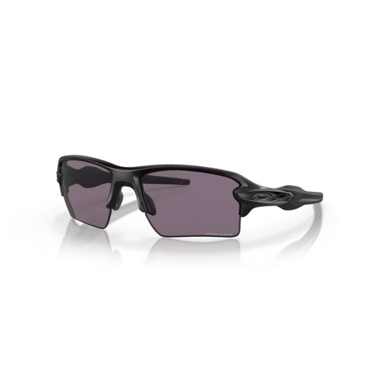 OAKLEY - FLAK 2.0 XL | Matte Black w/ Prizm Grey