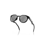 OAKLEY - HSTN | Matte Black w/ Prizm Black