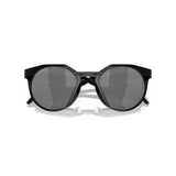 OAKLEY - HSTN | Matte Black w/ Prizm Black