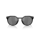 OAKLEY - HSTN | Matte Black w/ Prizm Black