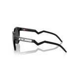 OAKLEY - HSTN | Matte Black w/ Prizm Black