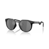 OAKLEY - HSTN | Matte Black w/ Prizm Black