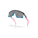 OAKLEY - BXTR | Matte Black w/ Prizm Black
