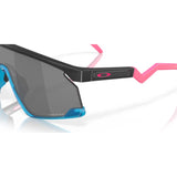 OAKLEY - BXTR | Matte Black w/ Prizm Black