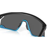 OAKLEY - BXTR | Matte Black w/ Prizm Black