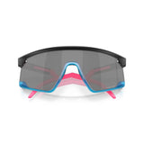 OAKLEY - BXTR | Matte Black w/ Prizm Black