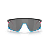 OAKLEY - BXTR | Matte Black w/ Prizm Black