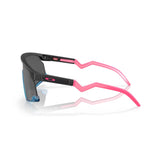 OAKLEY - BXTR | Matte Black w/ Prizm Black