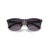 OAKLEY - FROGSKINS LITE | Matte Black w/ Prizm Grey Gradient