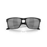 OAKLEY - SYLAS | Matte Black w/ Prizm Black Lens