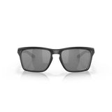 OAKLEY - SYLAS | Matte Black w/ Prizm Black Lens