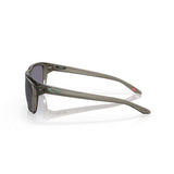 OAKLEY - SYLAS | Grey Smoke w/ Prism Grey Lenses