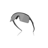 OAKLEY - SUTRO LITE | Matte Black w/ Prizm Black