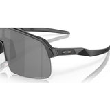 OAKLEY - SUTRO LITE | Matte Black w/ Prizm Black