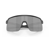 OAKLEY - SUTRO LITE | Matte Black w/ Prizm Black