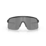 OAKLEY - SUTRO LITE | Matte Black w/ Prizm Black
