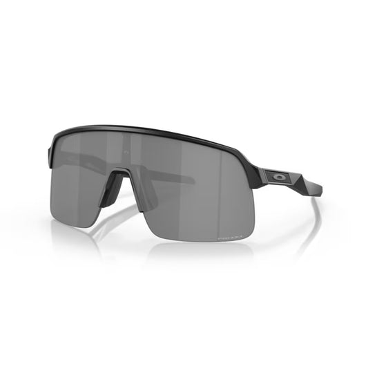 OAKLEY - SUTRO LITE | Matte Black w/ Prizm Black