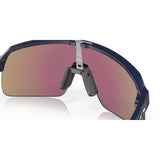 OAKLEY - SUTRO LITE | Matte Navy w/ Prizm Sapphire