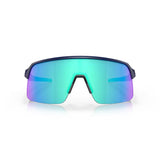 OAKLEY - SUTRO LITE | Matte Navy w/ Prizm Sapphire