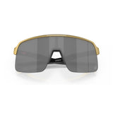 OAKLEY - SUTRO LITE | Patrick Mahomes II Olympic Gold w/ Prize Black