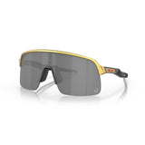 OAKLEY - SUTRO LITE | Patrick Mahomes II Olympic Gold w/ Prize Black