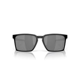 OAKLEY - EXCHANGE | Satin Black w/ Prizm Black