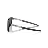OAKLEY - EXCHANGE | Satin Black w/ Prizm Black