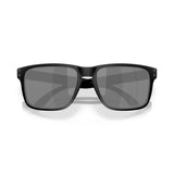 OAKLEY - HOLBROOK XXL | Matte Black w/ Prizm Black Lens