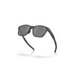 OAKLEY - SHACKLE | Matte Black Camo w/ Prism Black Lens