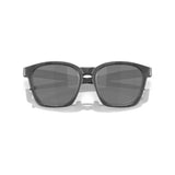 OAKLEY - SHACKLE | Matte Black Camo w/ Prism Black Lens