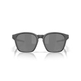 OAKLEY - SHACKLE | Matte Black Camo w/ Prism Black Lens