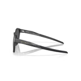 OAKLEY - SHACKLE | Matte Black Camo w/ Prism Black Lens