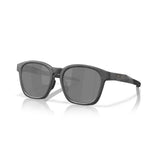 OAKLEY - SHACKLE | Matte Black Camo w/ Prism Black Lens