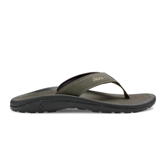 OLUKAI - 'OHANA (MENS) | KONA