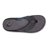 OLUKAI - OHANA (MENS) | PAVEMENT