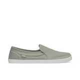 SANUK - PAIR O DICE | HARBOR MIST