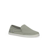 SANUK - PAIR O DICE | HARBOR MIST