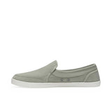 SANUK - PAIR O DICE | HARBOR MIST