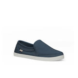SANUK - PAIR O DICE | NAVY