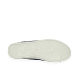SANUK - PAIR O DICE | NAVY
