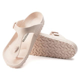 BIRKENSTOCK - GIZEH EVA | Light Rose