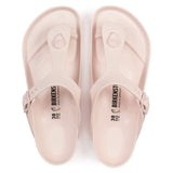 BIRKENSTOCK - GIZEH EVA | Light Rose