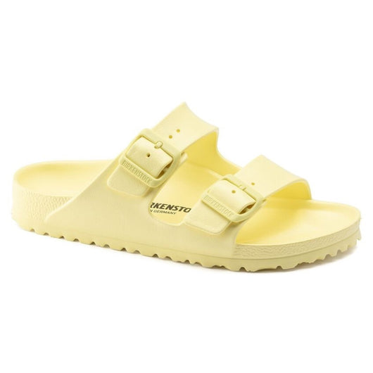 BIRKENSTOCK - ARIZONA EVA | Popcorn